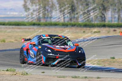 media/May-14-2022-PCA Golden Gate (Sat) [[8ae5da5886]]/Club Race/Session 1 (Outside Grapevine)/